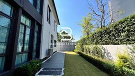 5 Bedroom House for rent in The City Bangna 2, Bang Phli Yai, Samut Prakan