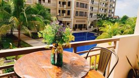 1 Bedroom Condo for sale in San Antonio, Metro Manila