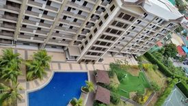 1 Bedroom Condo for sale in San Antonio, Metro Manila