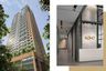 Cần bán căn hộ chung cư  tại Soho Residence , Cô Giang, Quận 1, Hồ Chí Minh