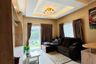 3 Bedroom House for sale in Lanceo Crib Pinklao-Rama 5, Bang Muang, Nonthaburi
