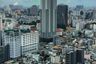 Cần bán căn hộ chung cư  tại Soho Residence , Cô Giang, Quận 1, Hồ Chí Minh