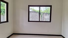 4 Bedroom House for sale in Valenza, Santo Domingo, Laguna