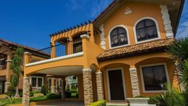 3 Bedroom House for sale in Valenza, Santo Domingo, Laguna