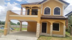 3 Bedroom House for sale in Valenza, Santo Domingo, Laguna