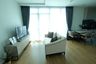 Condo for sale in The Unique Ekamai-Ramintra, Khlong Chaokhun Sing, Bangkok