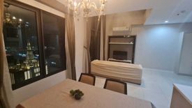 2 Bedroom Condo for sale in Villa Asoke, Makkasan, Bangkok near MRT Phetchaburi