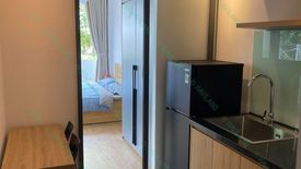 1 Bedroom Apartment for rent in Hai Chau 1, Da Nang