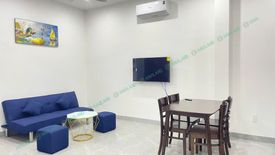 2 Bedroom Apartment for rent in Hoa Cuong Nam, Da Nang