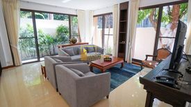 3 Bedroom House for rent in Khlong Tan Nuea, Bangkok near BTS Phrom Phong