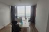 Cho thuê căn hộ 4 phòng ngủ tại Vinhomes Central Park, Phường 22, Quận Bình Thạnh, Hồ Chí Minh