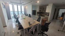 Cho thuê căn hộ 4 phòng ngủ tại Vinhomes Central Park, Phường 22, Quận Bình Thạnh, Hồ Chí Minh