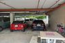 Condo for sale in Regent Home 5 Ratchada 19, Siri Rat, Bangkok near MRT Ratchadaphisek