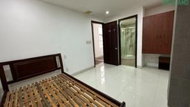 1 Bedroom Apartment for rent in Binh Hien, Da Nang