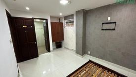 1 Bedroom Apartment for rent in Binh Hien, Da Nang