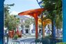 Townhouse for sale in Palm Marina, Long Truong, Ho Chi Minh