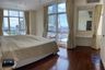 2 Bedroom Condo for sale in Grand Langsuan, Langsuan, Bangkok near BTS Ratchadamri