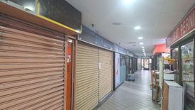 1 Bedroom Commercial for rent in Taman Abad, Johor