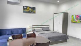 1 Bedroom Apartment for rent in Hoa Cuong Nam, Da Nang