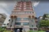 Condo for sale in Kensington Place Chaengwattana, Thung Song Hong, Bangkok near MRT Muang Thong Thani