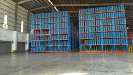 Warehouse / Factory for rent in Bignay, Metro Manila