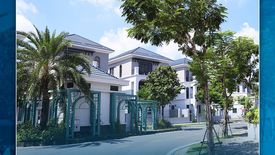 Cần bán villa  tại Palm Marina, Long Trường, Quận 9, Hồ Chí Minh