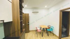 1 Bedroom Apartment for rent in Phuoc My, Da Nang