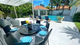 12 Bedroom House for sale in Majestic Residence, Nong Prue, Chonburi