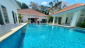 12 Bedroom House for sale in Majestic Residence, Nong Prue, Chonburi