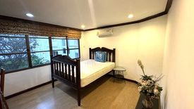 4 Bedroom House for rent in Thung Maha Mek, Bangkok