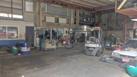 3 Bedroom Warehouse / Factory for rent in Suan Luang, Bangkok