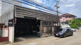 3 Bedroom Warehouse / Factory for rent in Suan Luang, Bangkok