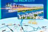 Townhouse for sale in Palm Marina, Long Truong, Ho Chi Minh