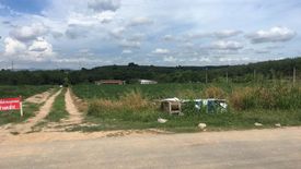 Land for sale in Map Yang Phon, Rayong