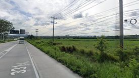 Land for sale in Khao Khan Song, Chonburi