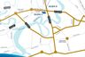 Villa for sale in Palm Marina, Long Truong, Ho Chi Minh