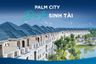 Villa for sale in Palm Marina, Long Truong, Ho Chi Minh