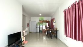 3 Bedroom Townhouse for sale in Bang Phun, Pathum Thani