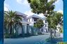Townhouse for sale in Palm Marina, Long Truong, Ho Chi Minh