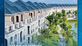 Cần bán nhà phố  tại Palm Marina, Long Trường, Quận 9, Hồ Chí Minh