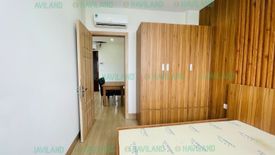 2 Bedroom Apartment for rent in Nai Hien Dong, Da Nang