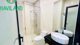 1 Bedroom Apartment for rent in Khue My, Da Nang