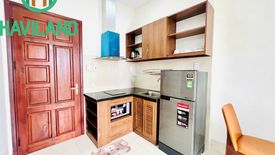 1 Bedroom Apartment for rent in Khue My, Da Nang