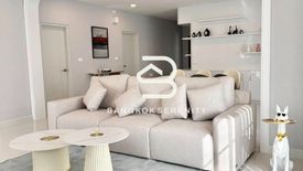 4 Bedroom House for rent in Centro Bangna, Bang Kaeo, Samut Prakan