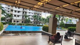 2 Bedroom Condo for sale in Ususan, Metro Manila