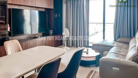 2 Bedroom Apartment for sale in Hiyori Garden Tower Danang, An Hai Dong, Da Nang