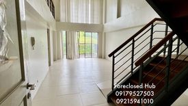 1 Bedroom Condo for sale in Golf View Terraces, South Forbes, Inchican, Cavite