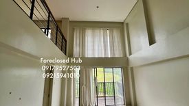 1 Bedroom Condo for sale in Golf View Terraces, South Forbes, Inchican, Cavite