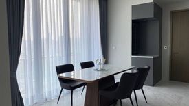 2 Bedroom Condo for sale in Khlong Tan Nuea, Bangkok