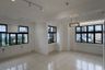 3 Bedroom Condo for rent in Addition Hills, Metro Manila